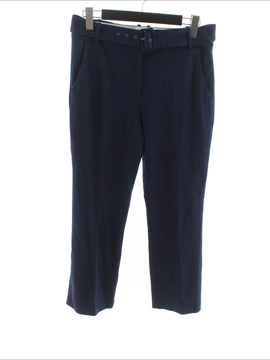 Spodnie Eleganckie Esprit Rozmiar: 40