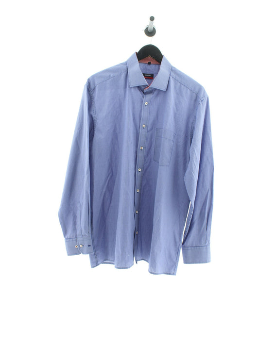 Koszula Eterna Rozmiar: XL/XXL