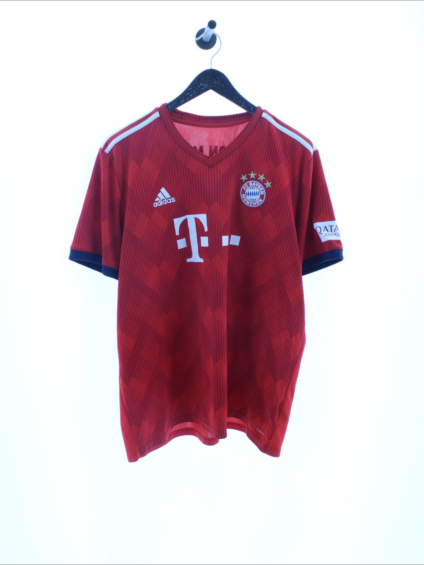 022b82adedcf6e45871930e348b18718