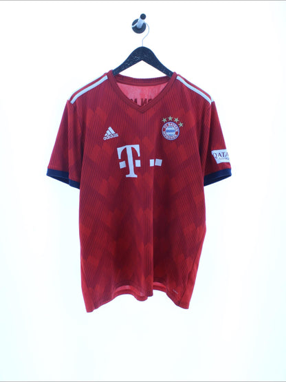 022b82adedcf6e45871930e348b18718