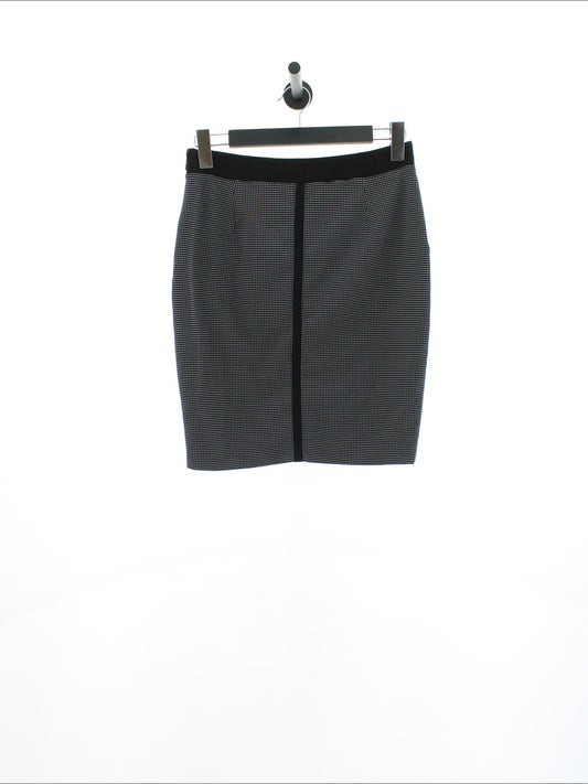 c8847c42e2c50c6bf45e196cb8d6a020