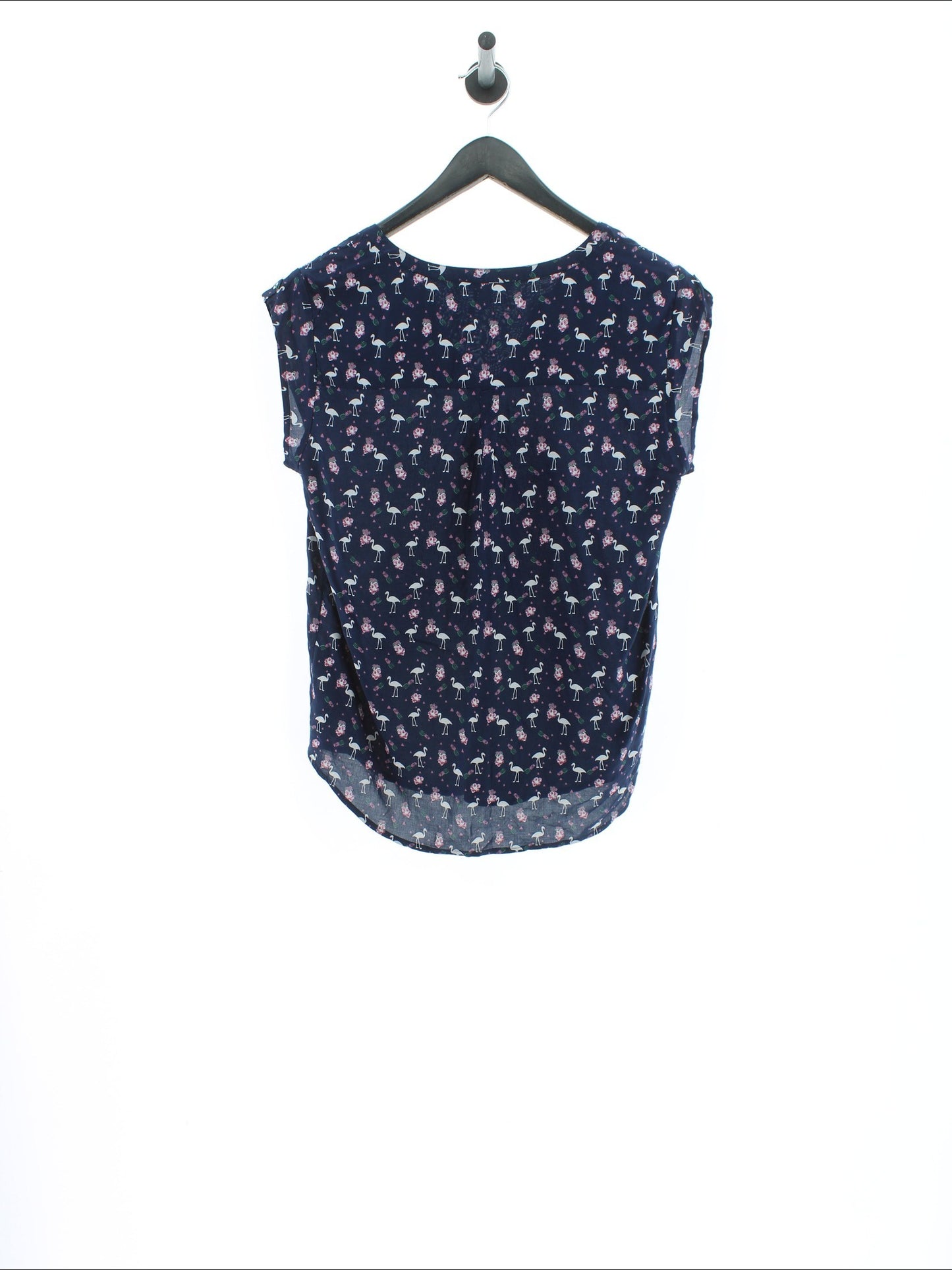 Bluzka Esprit Rozmiar: 36