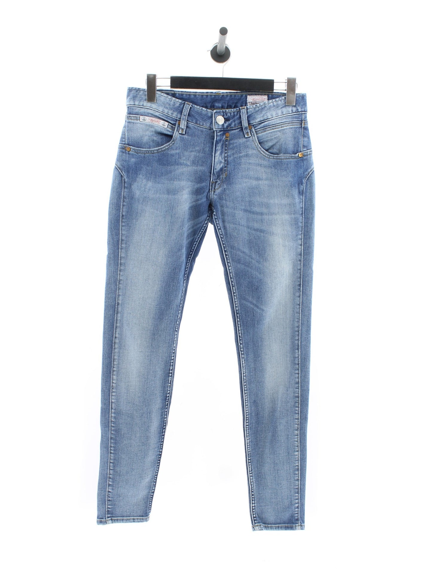 9dc7abeb430aeef3cc31fc8e920c1df4