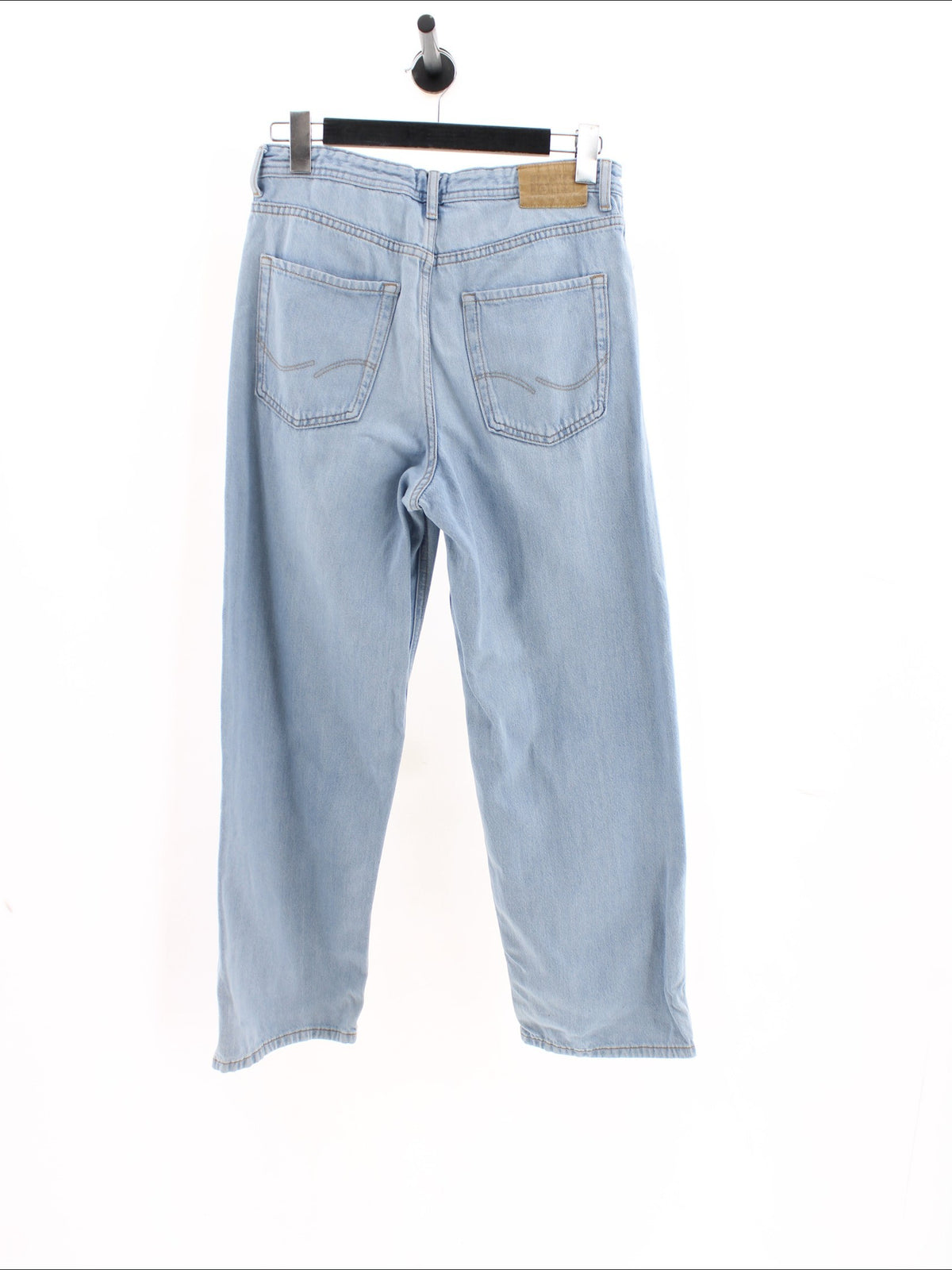 Spodnie jeans JACK & JONES Rozmiar: 164