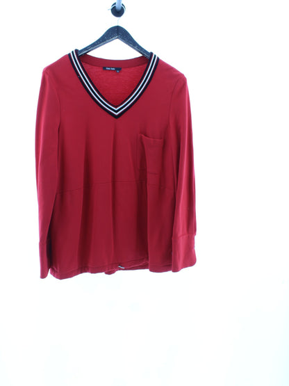 a27d4d966715d6ad1d9d3824016a047d