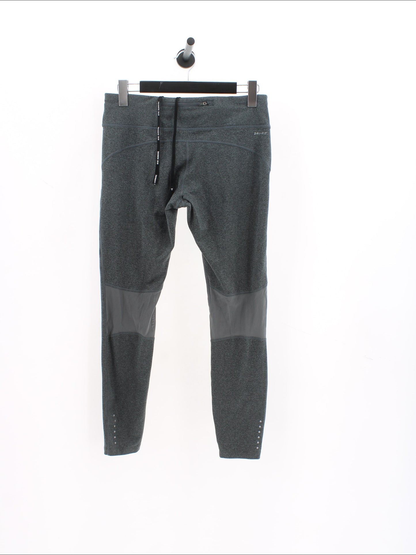 8fd968d3b5c2f468cef8e7108cc6b5b8