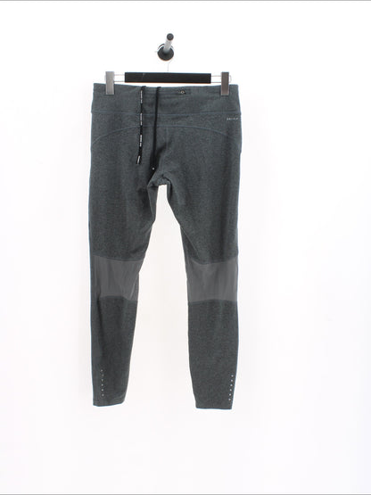 8fd968d3b5c2f468cef8e7108cc6b5b8