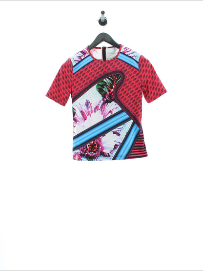 T-shirt adidas Rozmiar: 36