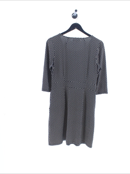 c64a26049f1c9986bd8f40f0dba84058