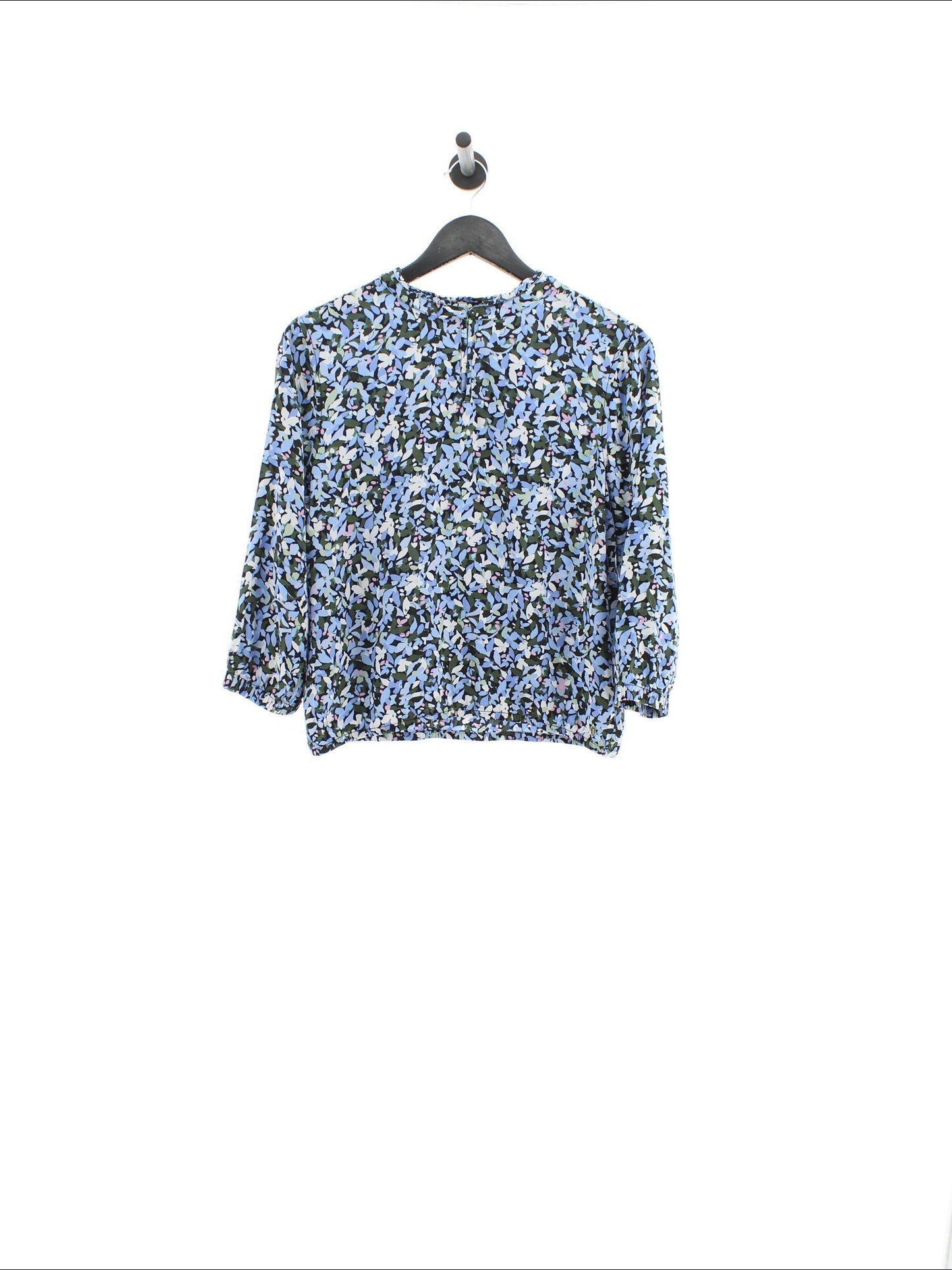 Bluzka Street One Rozmiar: 36