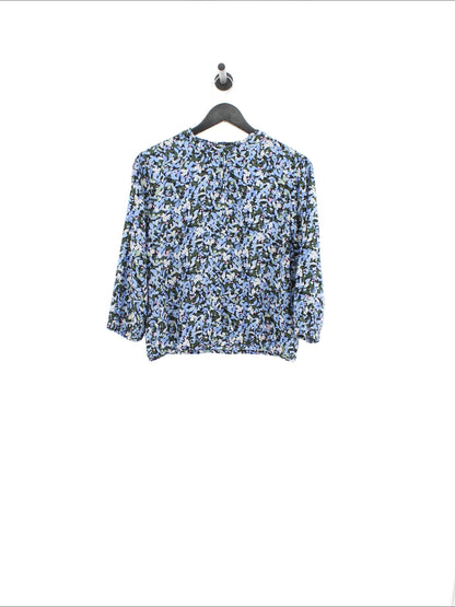 Bluzka Street One Rozmiar: 36