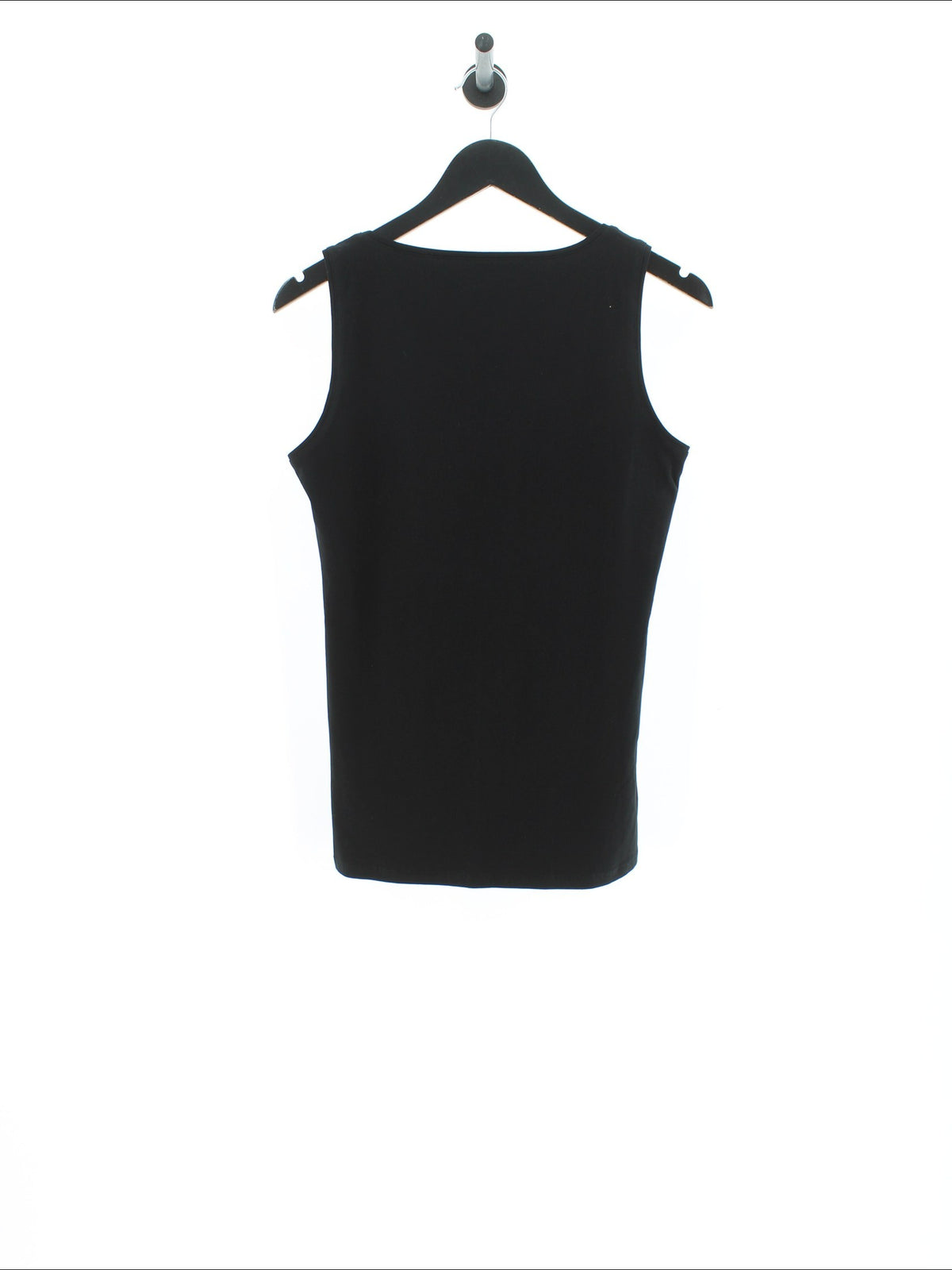 T-shirt Esprit Rozmiar: L