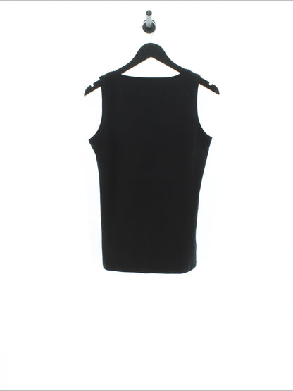 T-shirt Esprit Rozmiar: L