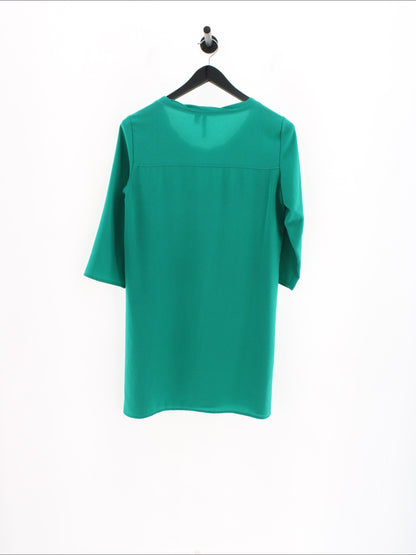 19e09669bd06f7461f96e1fd443a82d5