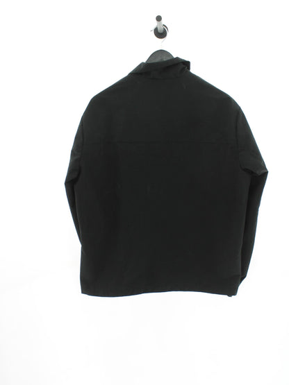 7ea25c3d7ab7bac011174a67475d6a05