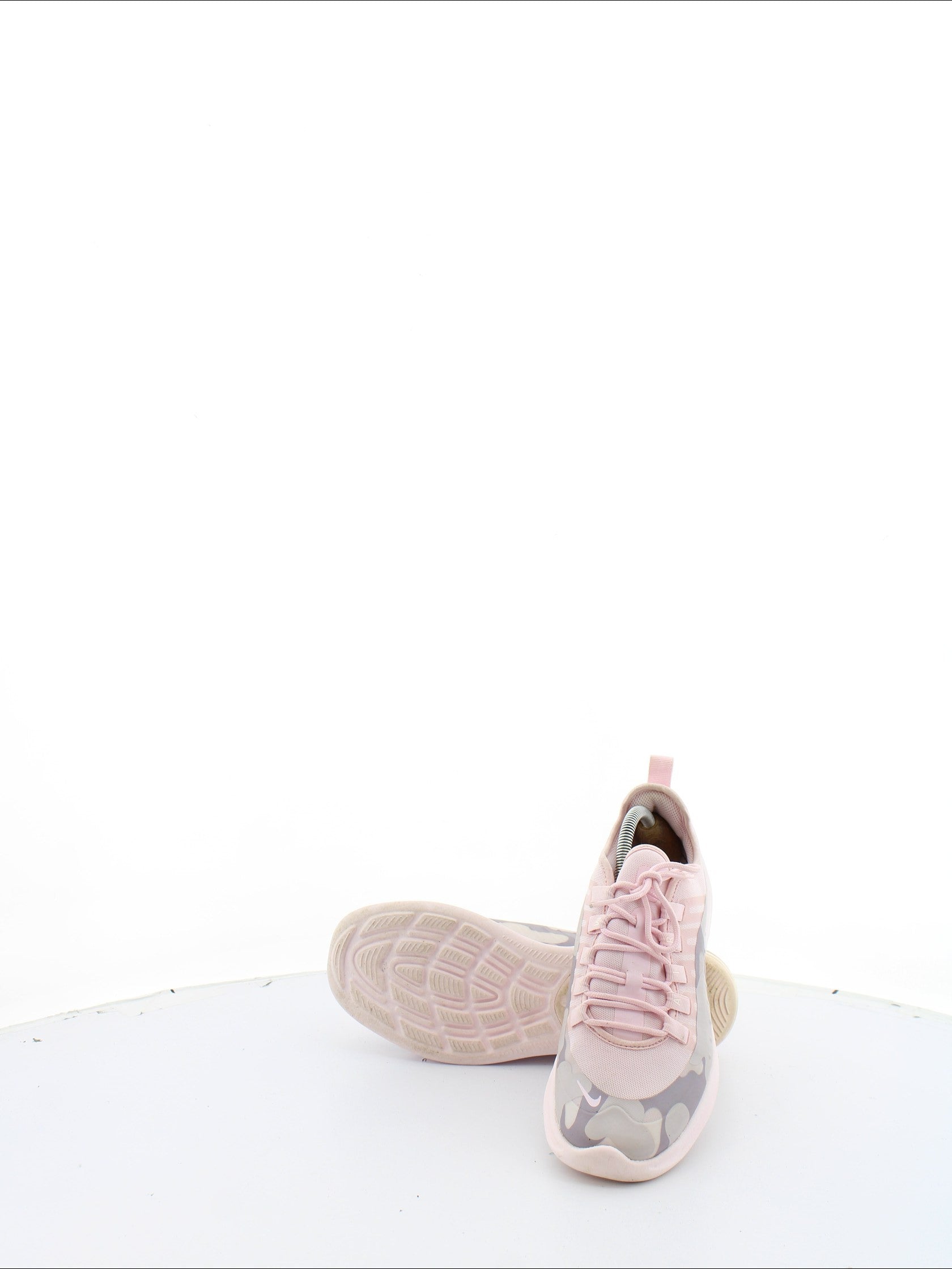 97eaccb892cde81e8617ccf7ed80f6c8