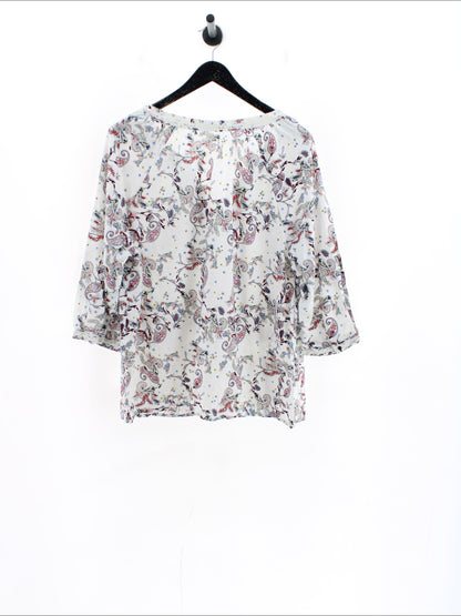 Bluzka s.Oliver Rozmiar: 2XL