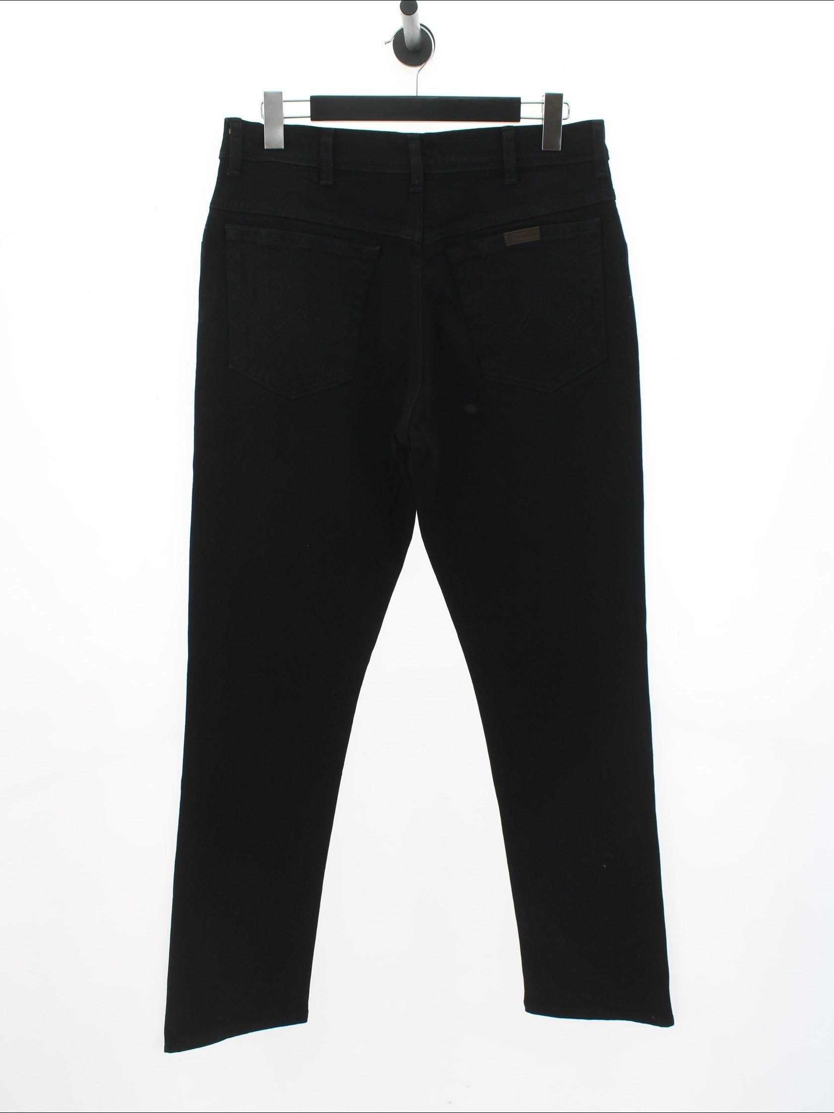 bd2647a26e800d3b88e2ec16ca73d1d6