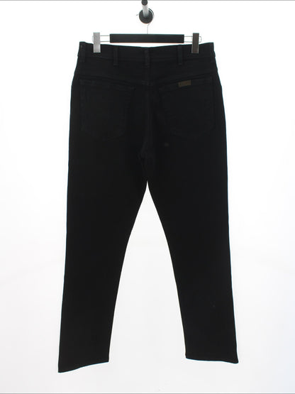 bd2647a26e800d3b88e2ec16ca73d1d6