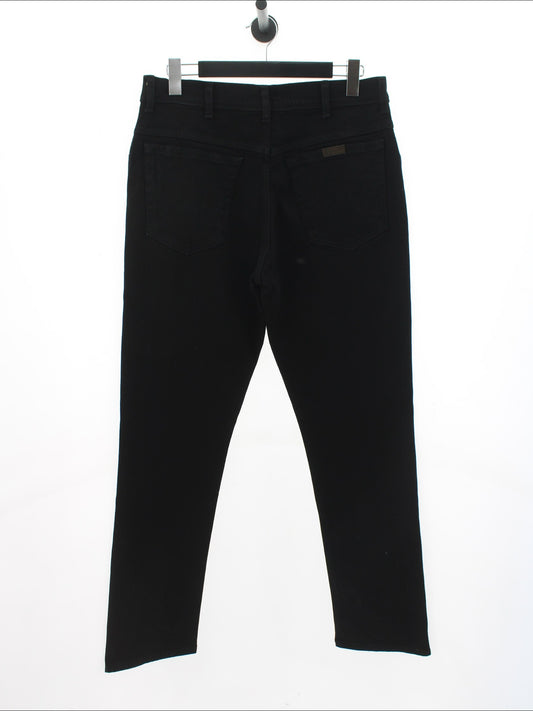 bd2647a26e800d3b88e2ec16ca73d1d6