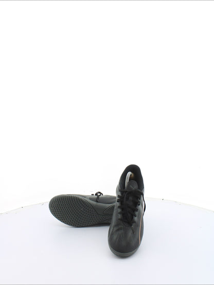 Buty Puma Rozmiar: 42