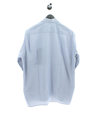 fcc3aad4469c53f311bf4e0386eba340