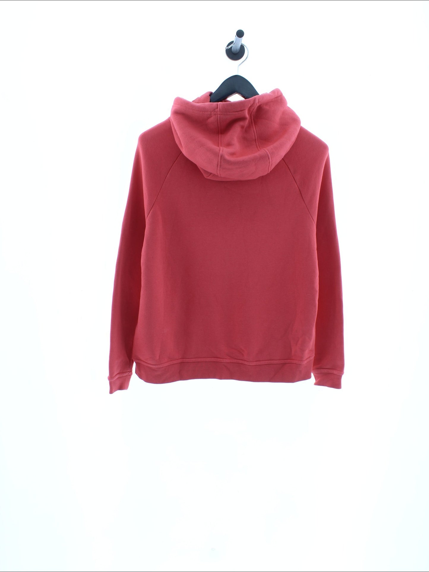 52620f55deb9d4d46cf8e410bc570ff2