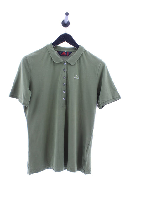 c4998c27b2ff99f71ecd41056146e832