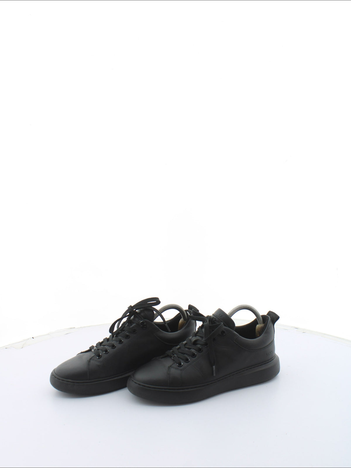 Buty NUBIKK Rozmiar: 40