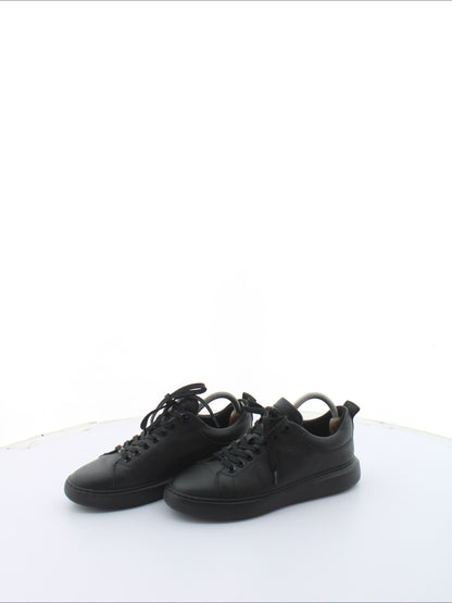 Buty NUBIKK Rozmiar: 40