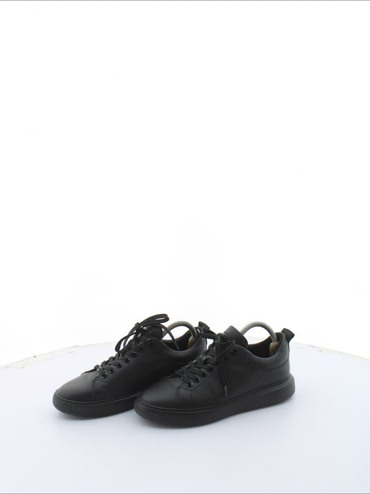 Buty NUBIKK Rozmiar: 40