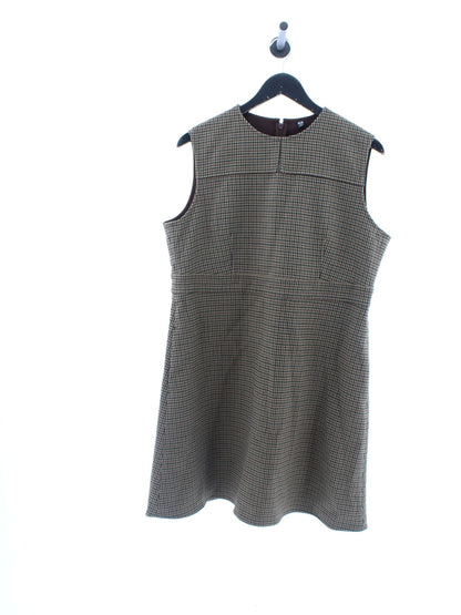 Sukienka UNIQLO Rozmiar: XL