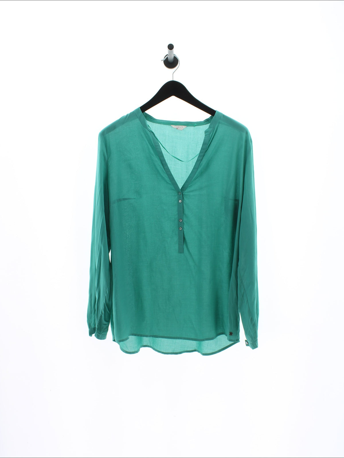 Bluzka Esprit Rozmiar: 42