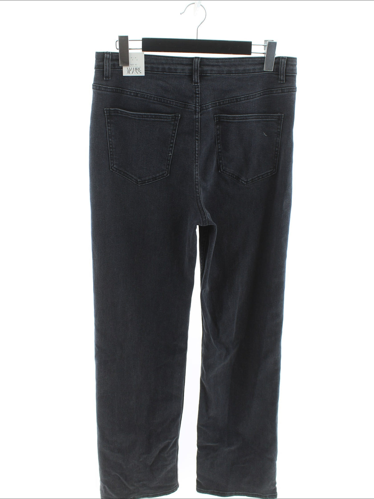Spodnie jeans Rozmiar: 42