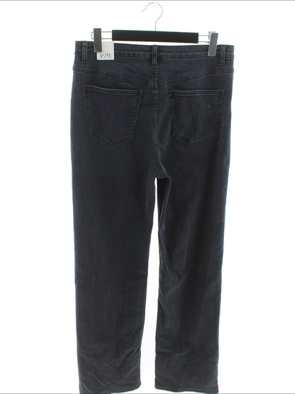 Spodnie jeans Rozmiar: 42