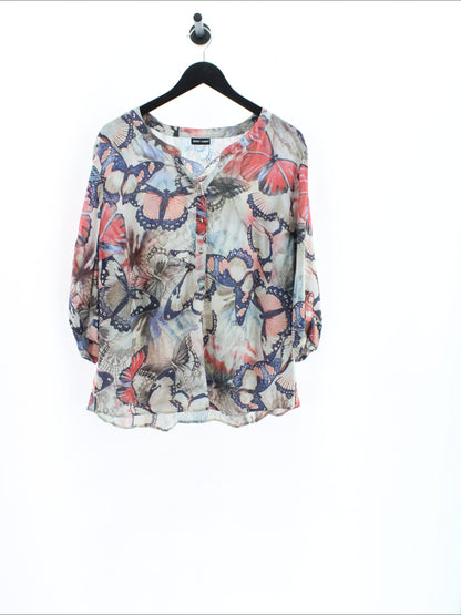 Bluzka Gerry Weber Rozmiar: L