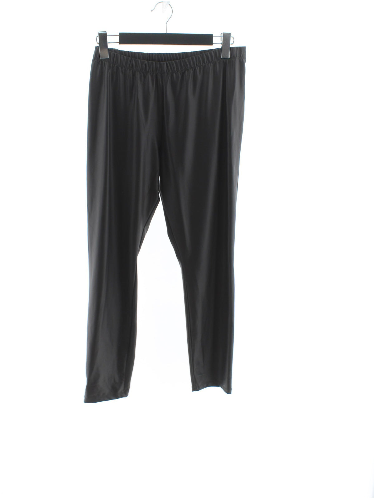 Legginsy C&A Rozmiar: 50