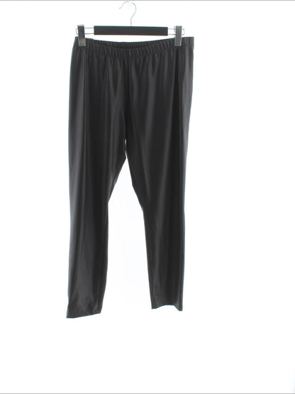 Legginsy C&A Rozmiar: 50