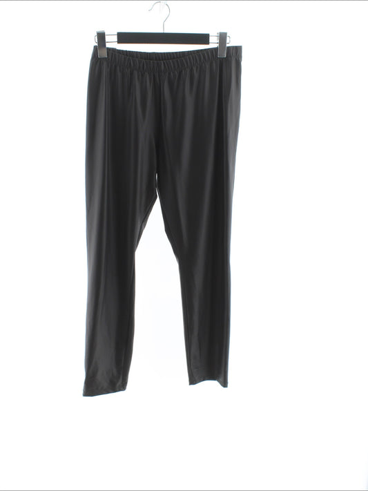 Legginsy C&A Rozmiar: 50