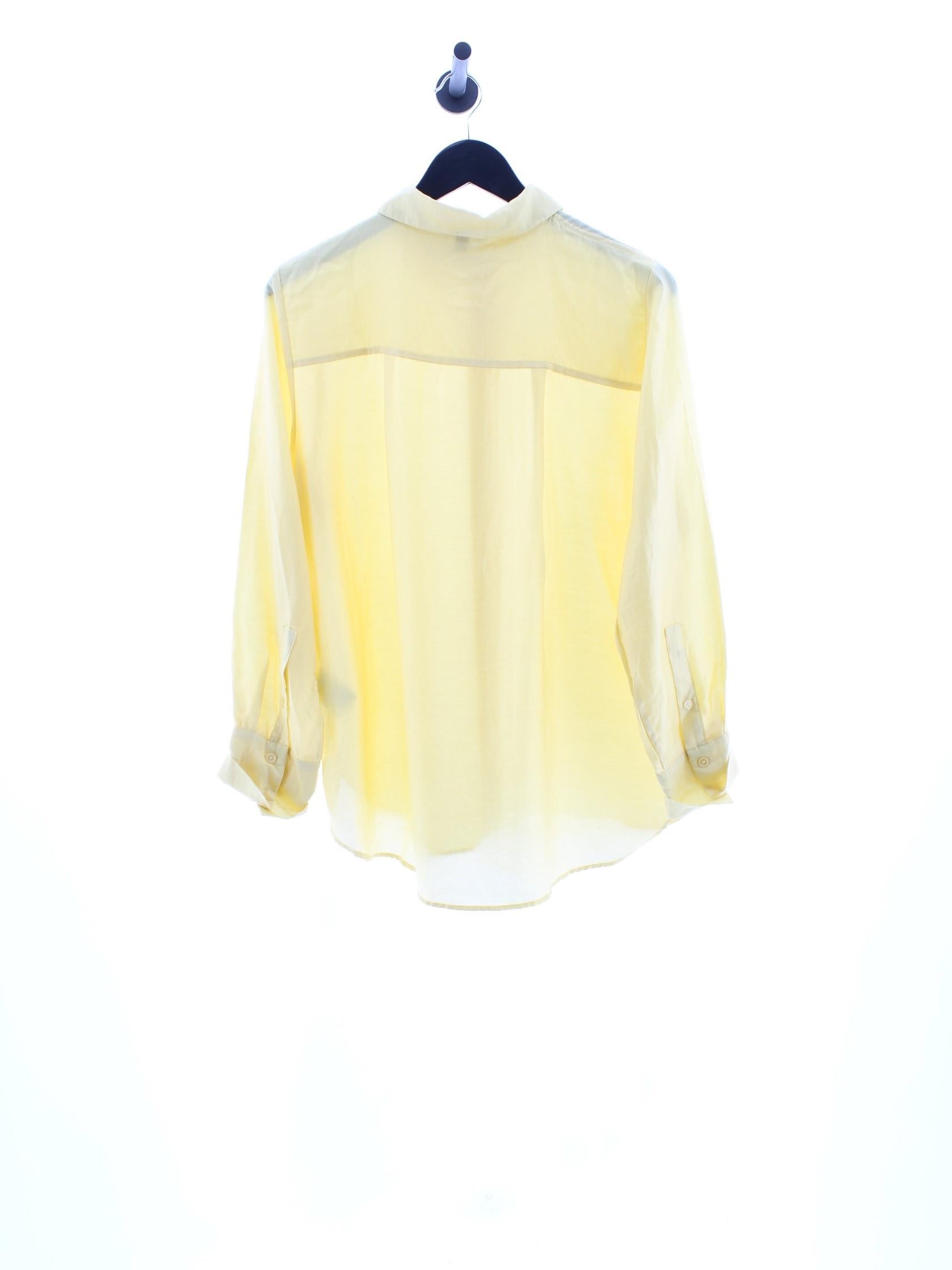 b3c5fd2261b2c0e8c992f48c9b0c4033