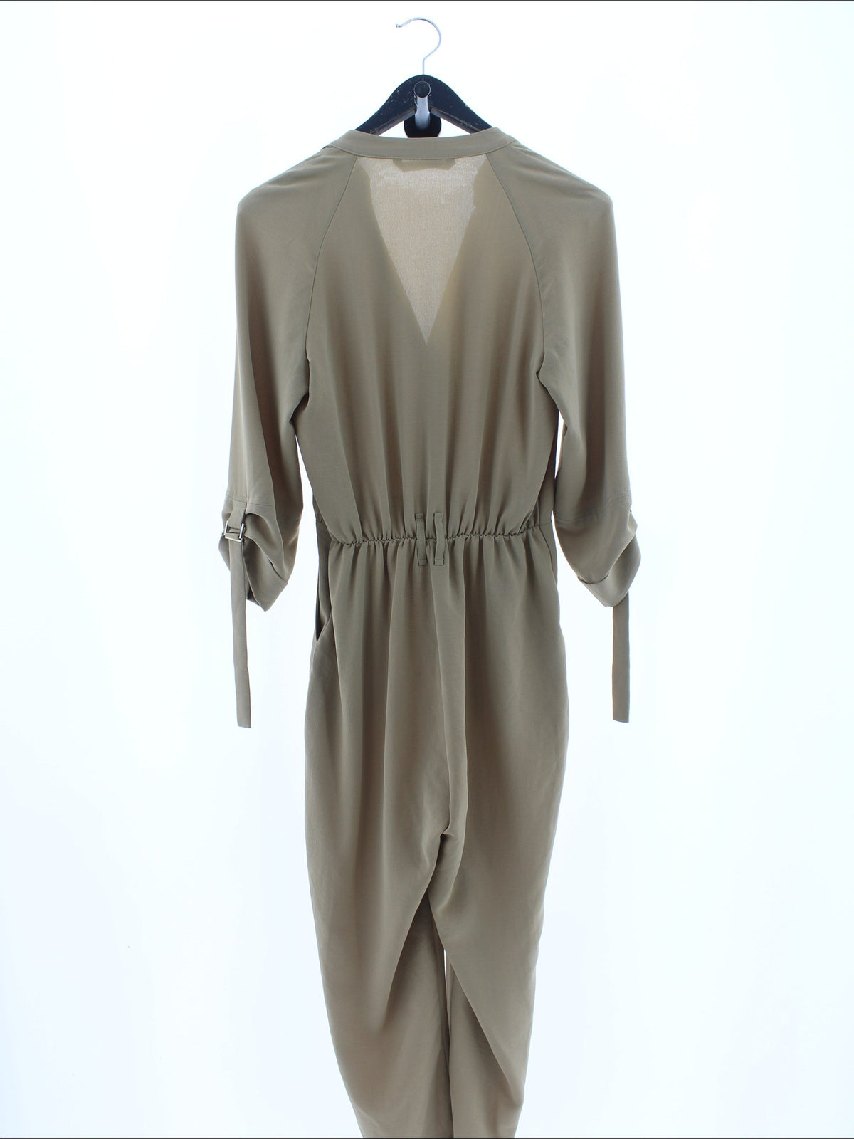 Kombinezon Zara Rozmiar: XS