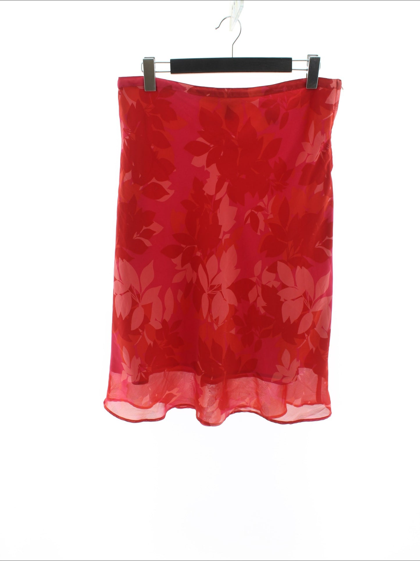 Spódnica H&M Rozmiar: 42