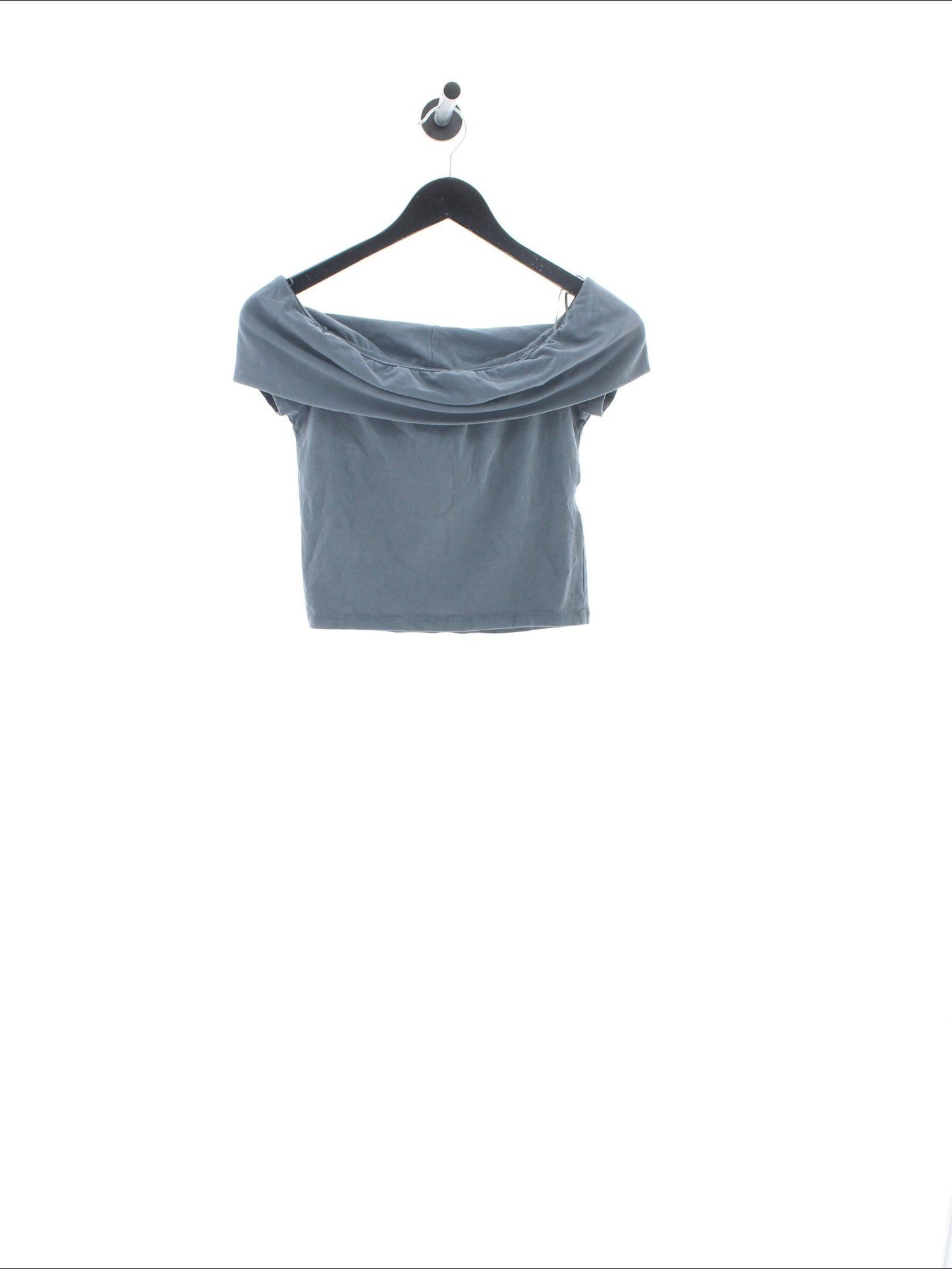 f851be0b44ccb3cf08204ca3bca97bac