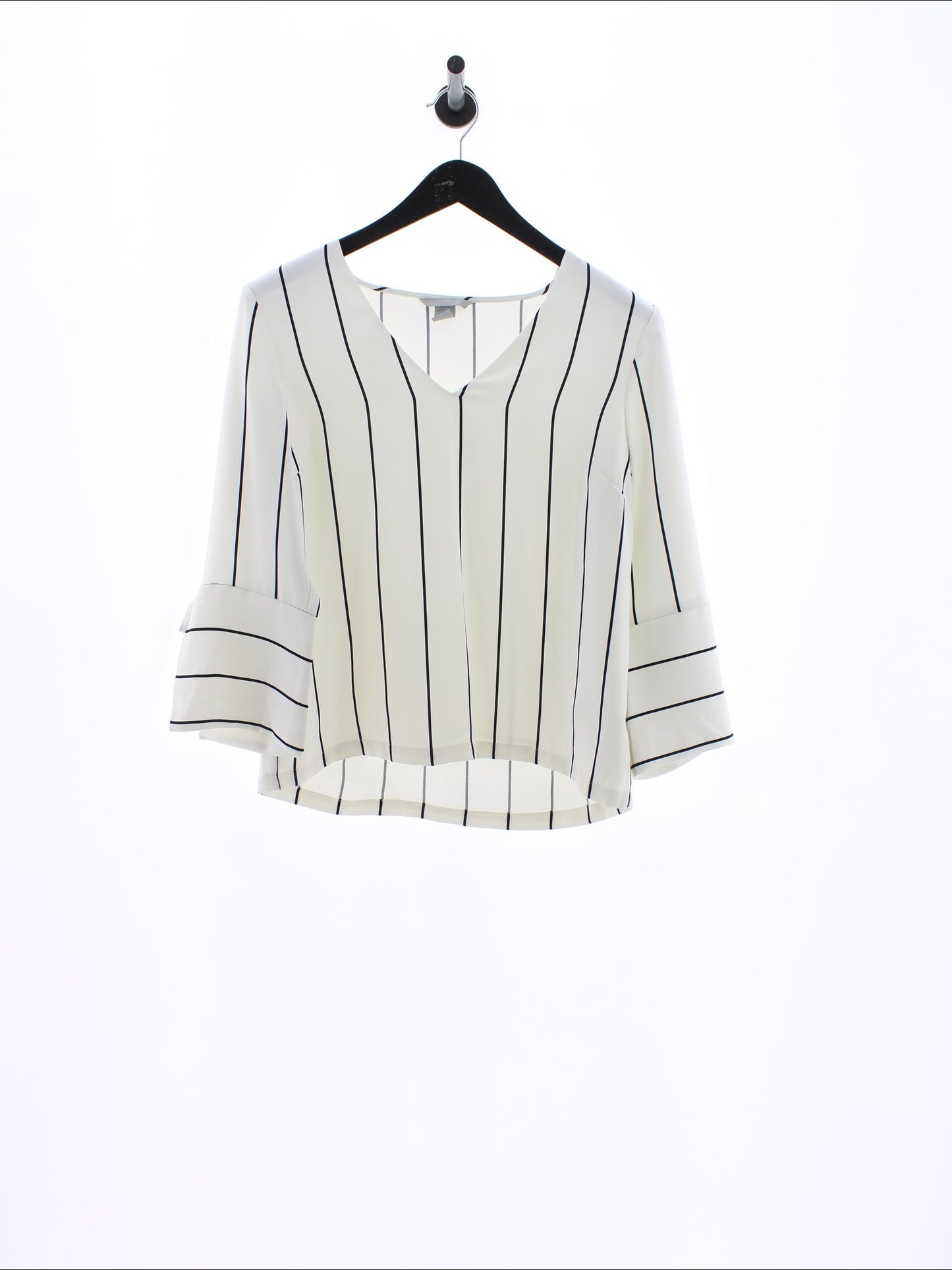 Bluzka H&M Rozmiar: 38