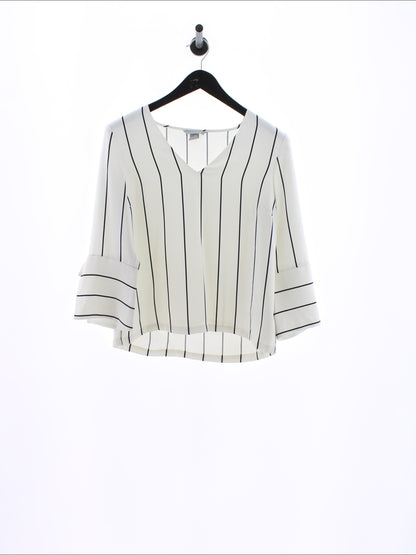 Bluzka H&M Rozmiar: 38