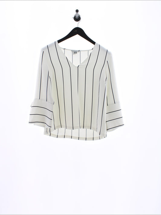 Bluzka H&M Rozmiar: 38