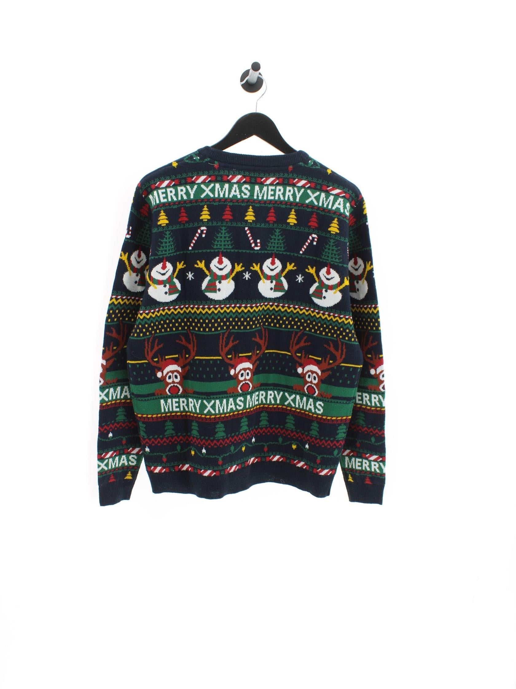 269741ccfdd2e8a7614d2d5a3e3c6475