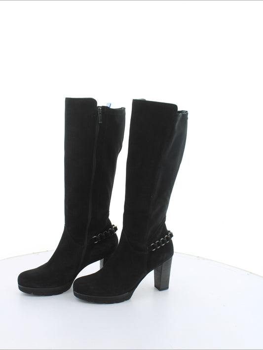 d2ea2521ac59c6a8a3f7774c1eb69313