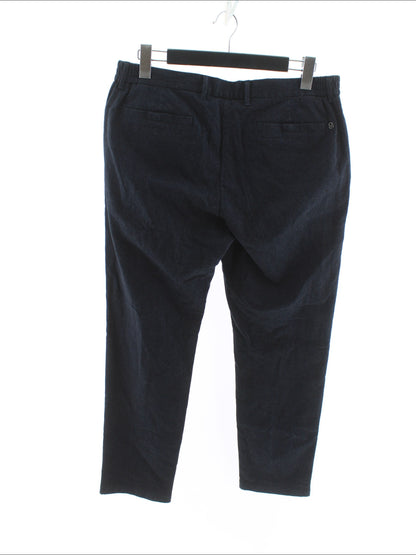 Spodnie jeans Rozmiar: W36/L32