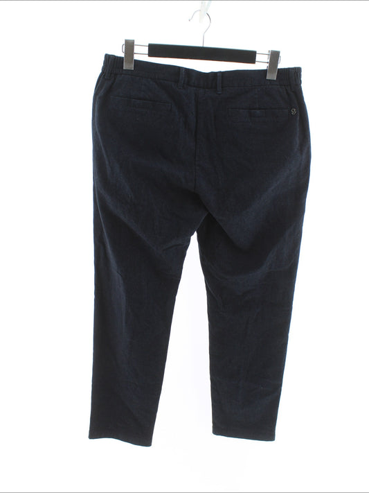 Spodnie jeans Rozmiar: W36/L32
